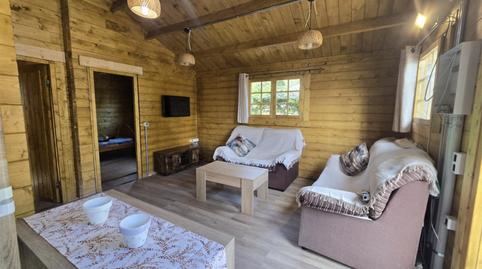 Photo 4 of Houses for rent in Carrer Les Eres, 24, Casco Urbano, Náquera