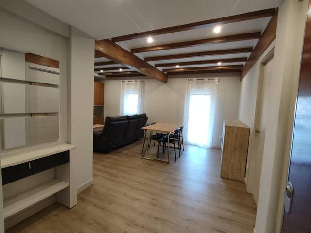 Piso en Venta en Torre de Barua Kalea, 22 en Arrigorriaga