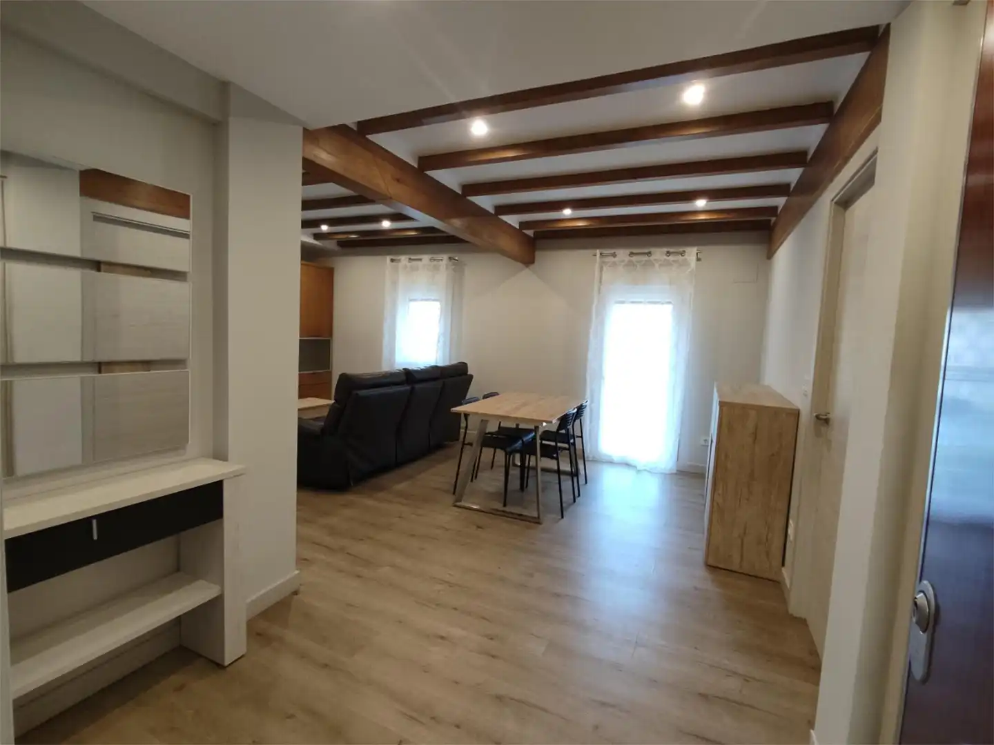 Flat for sale in Torre de Barua Kalea, 22, Arrigorriaga Flat for sale in Arrigorriaga with Balcony