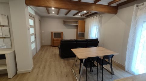 Photo 2 of Flat for sale in Torre de Barua Kalea, 22, Arrigorriaga, Bizkaia