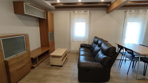 Photo 3 of Flat for sale in Torre de Barua Kalea, 22, Arrigorriaga, Bizkaia