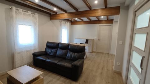 Photo 4 of Flat for sale in Torre de Barua Kalea, 22, Arrigorriaga, Bizkaia