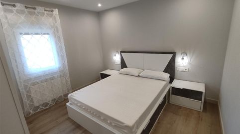 Photo 5 of Flat for sale in Torre de Barua Kalea, 22, Arrigorriaga, Bizkaia