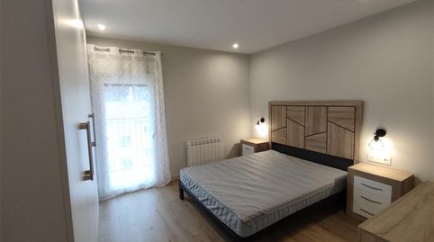 Flat for sale in Torre de Barua Kalea, 22, Arrigorriaga, Bizkaia - image 5 Photo 5 of Flat for sale in Torre de Barua Kalea, 22, Arrigorriaga, Bizkaia