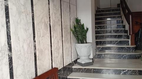 Foto 2 von Wohnung zum Verkauf in Plaça de L'ajuntament, 1, Sant Joanet, Valencia