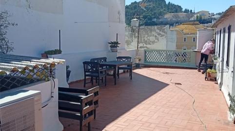 Foto 4 von Wohnung zum Verkauf in Plaça de L'ajuntament, 1, Sant Joanet, Valencia