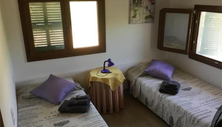 Casa adosada de alquiler en Zona Periurbana, Inca - imagen 1 Foto 1 de Casa adosada de alquiler en Zona Periurbana, Inca