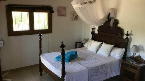 Casa adosada de alquiler en Zona Periurbana, Inca - imagen 2 Foto 2 de Casa adosada de alquiler en Zona Periurbana, Inca