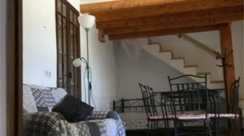 Casa adosada de alquiler en Zona Periurbana, Inca - imagen 3 Foto 3 de Casa adosada de alquiler en Zona Periurbana, Inca