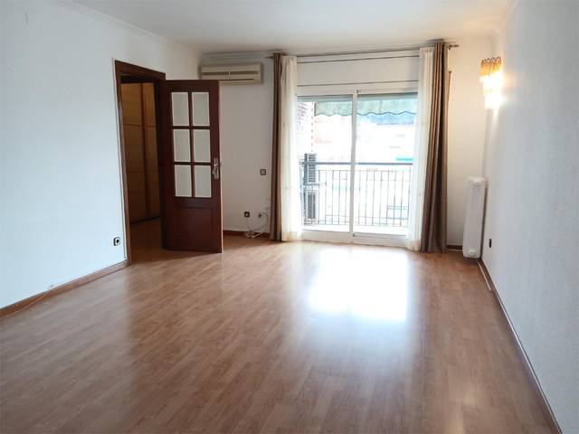 Piso en Venta en Passeig de la Mare de Déu del Coll, 74 en El Coll
