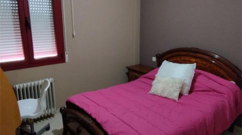 Foto 2 von Wohnung zur Miete in Camino de la Dehesa, 14, Morón de Almazán, Soria