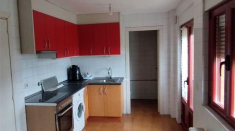 Foto 3 von Wohnung zur Miete in Camino de la Dehesa, 14, Morón de Almazán, Soria