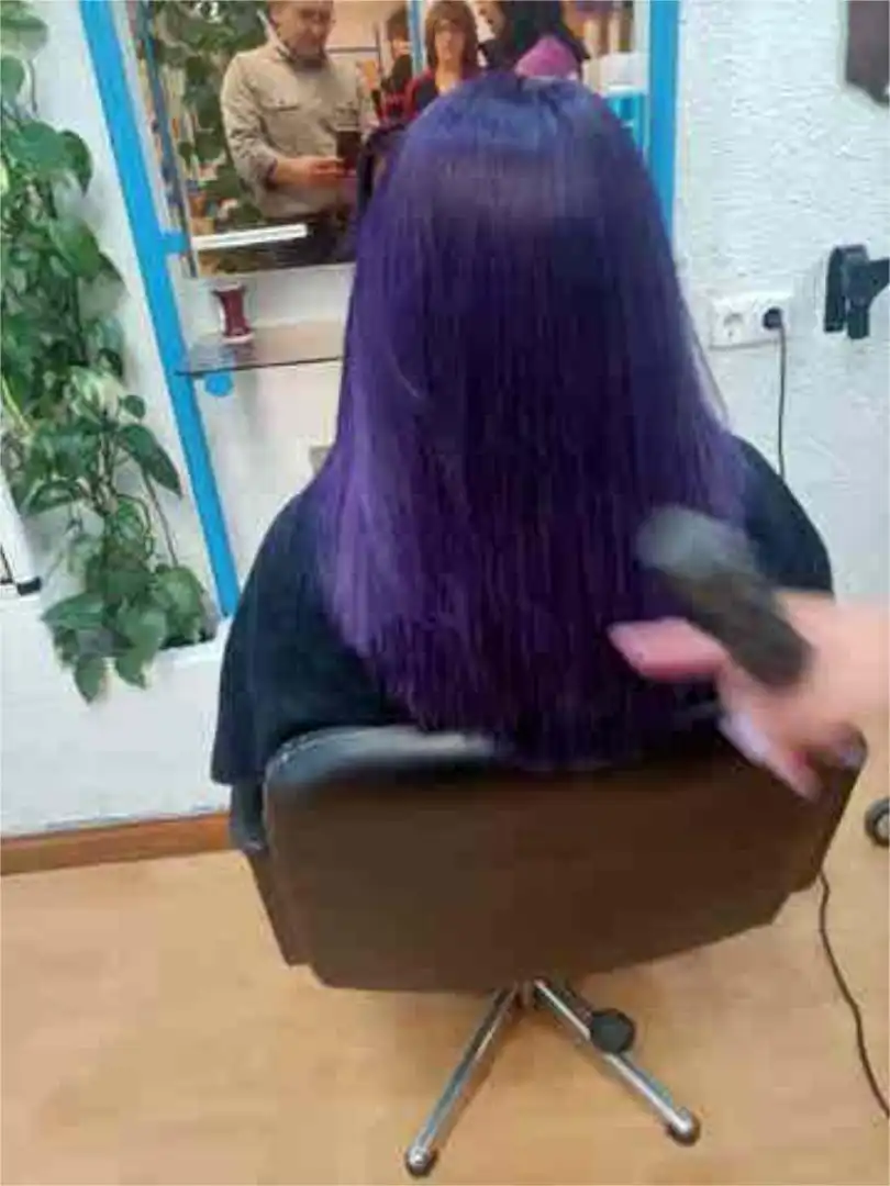 Vista exterior de Local de alquiler en  Madrid Capital con Aire acondicionado