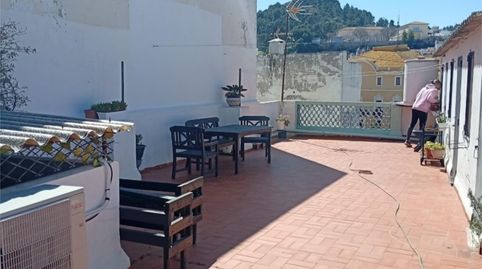 Wohnung zum Verkauf in Plaça de L'ajuntament, 1, Sant Joanet, Valencia - Bild 4 Foto 4 von Wohnung zum Verkauf in Plaça de L'ajuntament, 1, Sant Joanet, Valencia
