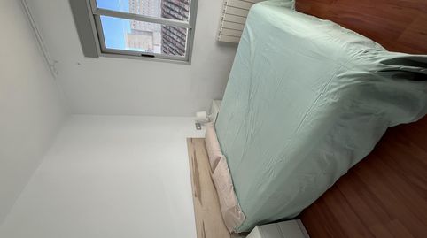 Flat for rent in Avenida de Andalucía, 27, Hospital, Jaén Capital - image 3 Photo 3 of Flat for rent in Avenida de Andalucía, 27, Hospital, Jaén Capital