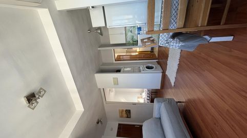 Flat for rent in Avenida de Andalucía, 27, Hospital, Jaén Capital - image 5 Photo 5 of Flat for rent in Avenida de Andalucía, 27, Hospital, Jaén Capital