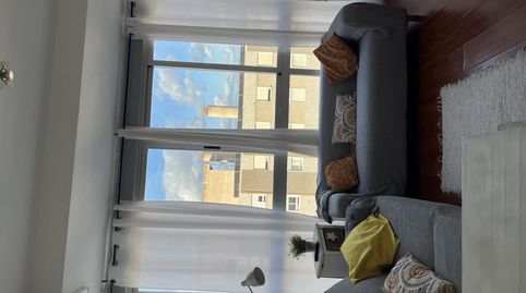 Flat for rent in Avenida de Andalucía, 27, Hospital, Jaén Capital - image 2 Photo 2 of Flat for rent in Avenida de Andalucía, 27, Hospital, Jaén Capital