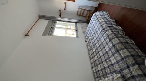 Flat for rent in Avenida de Andalucía, 27, Hospital, Jaén Capital - image 4 Photo 4 of Flat for rent in Avenida de Andalucía, 27, Hospital, Jaén Capital