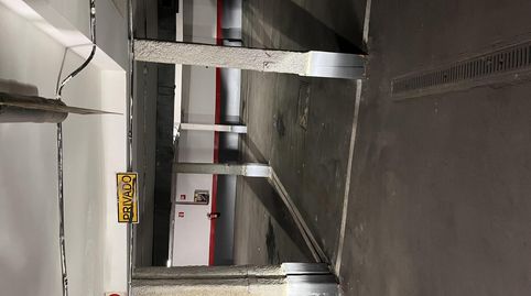 Foto 4 de Garaje en venta en Plaza de Rosa Chacel, 2, Centro, Alcobendas