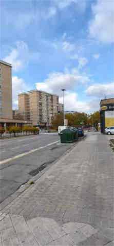 Local comercial en Alquiler en San Jorge