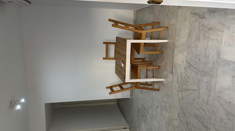 Foto 2 von Wohnung zur Miete in Avenida España, 14, Sanlúcar la Mayor, Sevilla