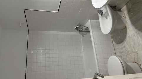 Foto 5 von Wohnung zur Miete in Avenida España, 14, Sanlúcar la Mayor, Sevilla