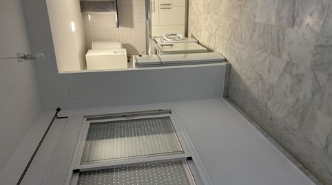 Foto 3 von Wohnung zur Miete in Avenida España, 14, Sanlúcar la Mayor, Sevilla