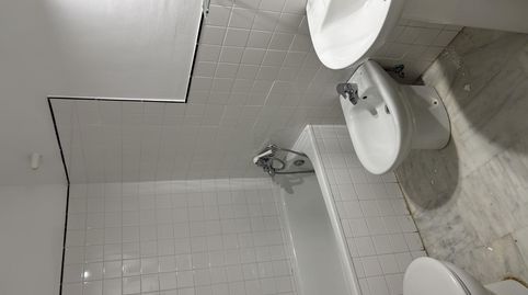 Foto 4 von Wohnung zur Miete in Avenida España, 14, Sanlúcar la Mayor, Sevilla