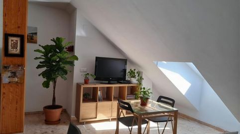 Photo 2 of Flat for sale in Calle Taller y Ollas, 15, Cueva de Menga, Antequera