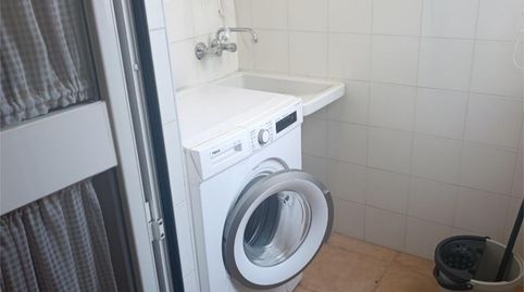 Photo 3 of Flat for sale in Calle Taller y Ollas, 15, Cueva de Menga, Antequera