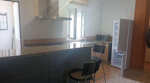 Photo 4 of Flat for sale in Calle Taller y Ollas, 15, Cueva de Menga, Antequera