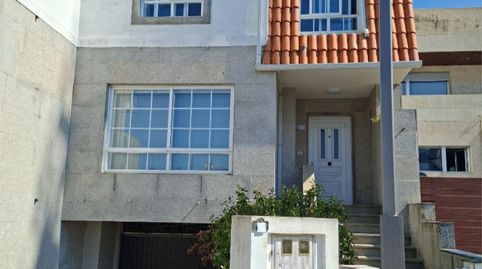 Foto 2 de Casa o chalet en venta en Baiona, Pontevedra