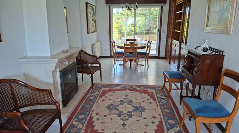 Foto 5 de Casa o chalet en venta en Baiona, Pontevedra