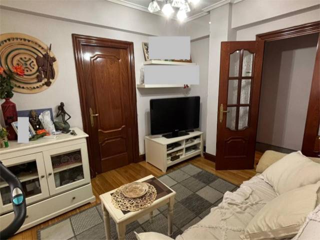 Piso en Venta en Lurgorri Kalea, 46 en Gernika-Lumo