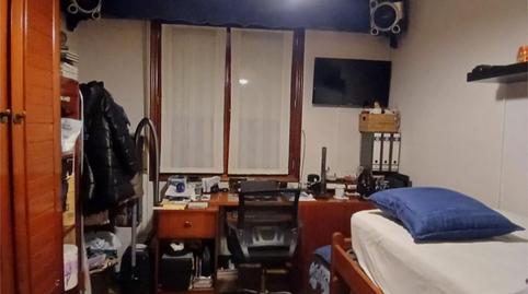 Flat for sale in Lurgorri Kalea, 46, Gernika-Lumo, Bizkaia - image 3 Photo 3 of Flat for sale in Lurgorri Kalea, 46, Gernika-Lumo, Bizkaia