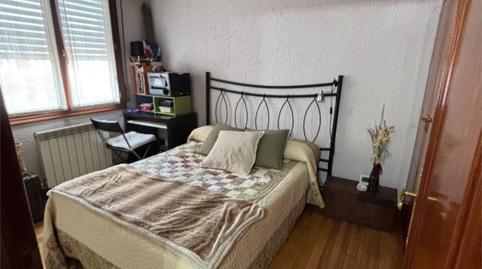 Flat for sale in Lurgorri Kalea, 46, Gernika-Lumo, Bizkaia - image 4 Photo 4 of Flat for sale in Lurgorri Kalea, 46, Gernika-Lumo, Bizkaia