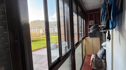 Flat for sale in Lurgorri Kalea, 46, Gernika-Lumo, Bizkaia - image 5 Photo 5 of Flat for sale in Lurgorri Kalea, 46, Gernika-Lumo, Bizkaia