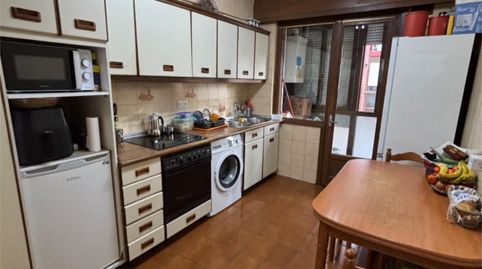 Wohnung zum Verkauf in Lurgorri Kalea, 46, Gernika-Lumo, Bizkaia - Bild 4 Foto 4 von Wohnung zum Verkauf in Lurgorri Kalea, 46, Gernika-Lumo, Bizkaia