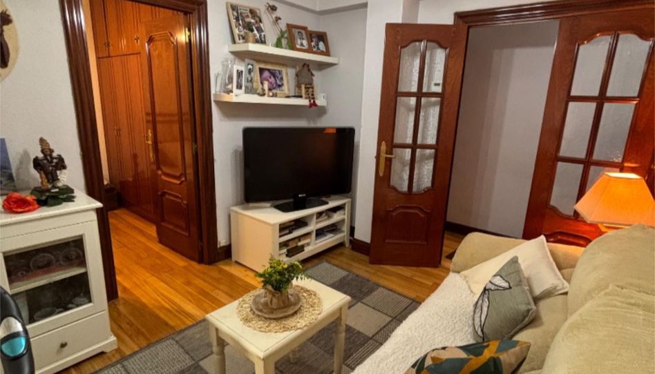 Wohnung zum Verkauf in Lurgorri Kalea, 46, Gernika-Lumo, Bizkaia - Bild 1 Foto 1 von Wohnung zum Verkauf in Lurgorri Kalea, 46, Gernika-Lumo, Bizkaia