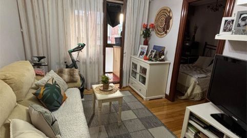 Wohnung zum Verkauf in Lurgorri Kalea, 46, Gernika-Lumo, Bizkaia - Bild 2 Foto 2 von Wohnung zum Verkauf in Lurgorri Kalea, 46, Gernika-Lumo, Bizkaia