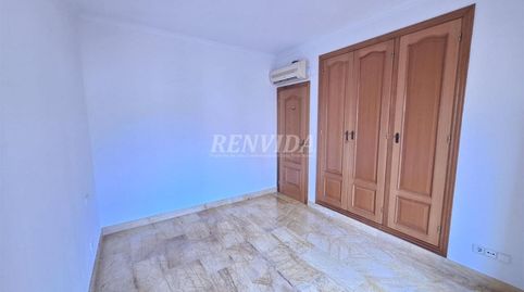 Photo 5 of Duplex for rent in Puerto de Jávea, S/n, Puerto, Jávea / Xàbia