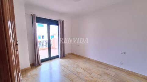 Photo 4 of Duplex for rent in Puerto de Jávea, S/n, Puerto, Jávea / Xàbia