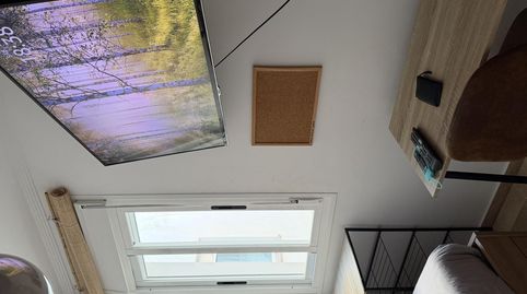 Foto 2 de Habitació a Calle Virgen del Mayor Dolor, 15, Tres Ventanas, Huelva Capital