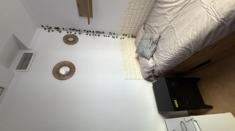 Foto 3 de Habitació a Calle Virgen del Mayor Dolor, 15, Tres Ventanas, Huelva Capital