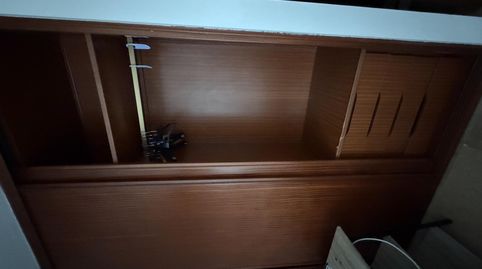 Foto 5 de Habitació a Calle Virgen del Mayor Dolor, 15, Tres Ventanas, Huelva Capital