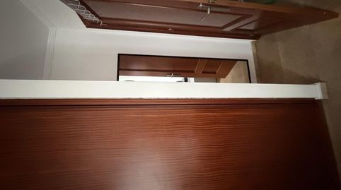 Foto 4 de Habitació a Calle Virgen del Mayor Dolor, 15, Tres Ventanas, Huelva Capital