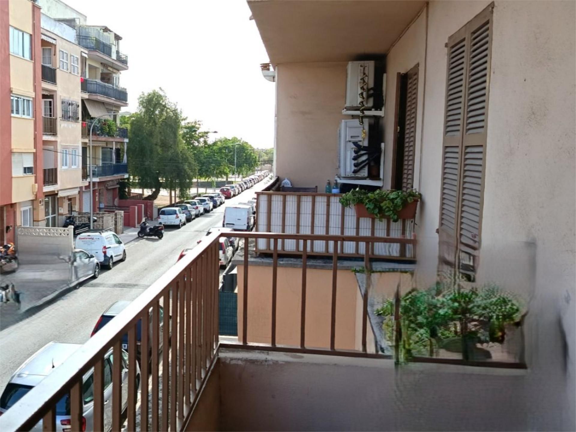 Wohnung zum Verkauf in Carrer Joan Estelrich Artigues, 20, Es Rafal Vell Wohnung zum Verkauf in Carrer Joan Estelrich Artigues, 20, Es Rafal Vell