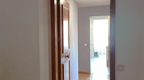 Foto 2 von Wohnung zum Verkauf in Carrer Joan Estelrich Artigues, 20, Es Rafal Vell, Palma de Mallorca