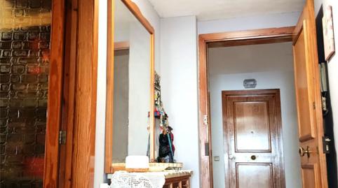 Foto 3 von Wohnung zum Verkauf in Carrer Joan Estelrich Artigues, 20, Es Rafal Vell, Palma de Mallorca