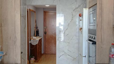 Foto 5 von Wohnung zum Verkauf in Carrer Joan Estelrich Artigues, 20, Es Rafal Vell, Palma de Mallorca